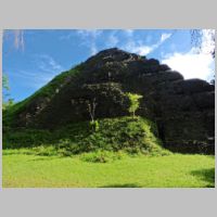 Tikal, photo PaoloRiccardoCarrara, tripadvisor,2.jpg